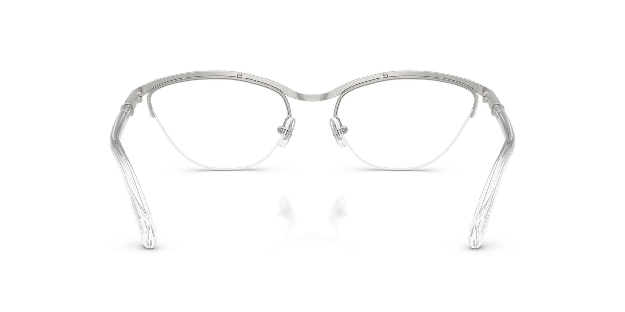 4001 - Silver