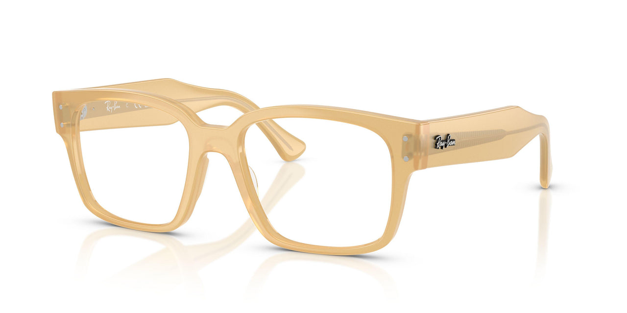 8430 - Brown - Clear