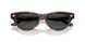 108/87 - Tortoise - Dark Grey