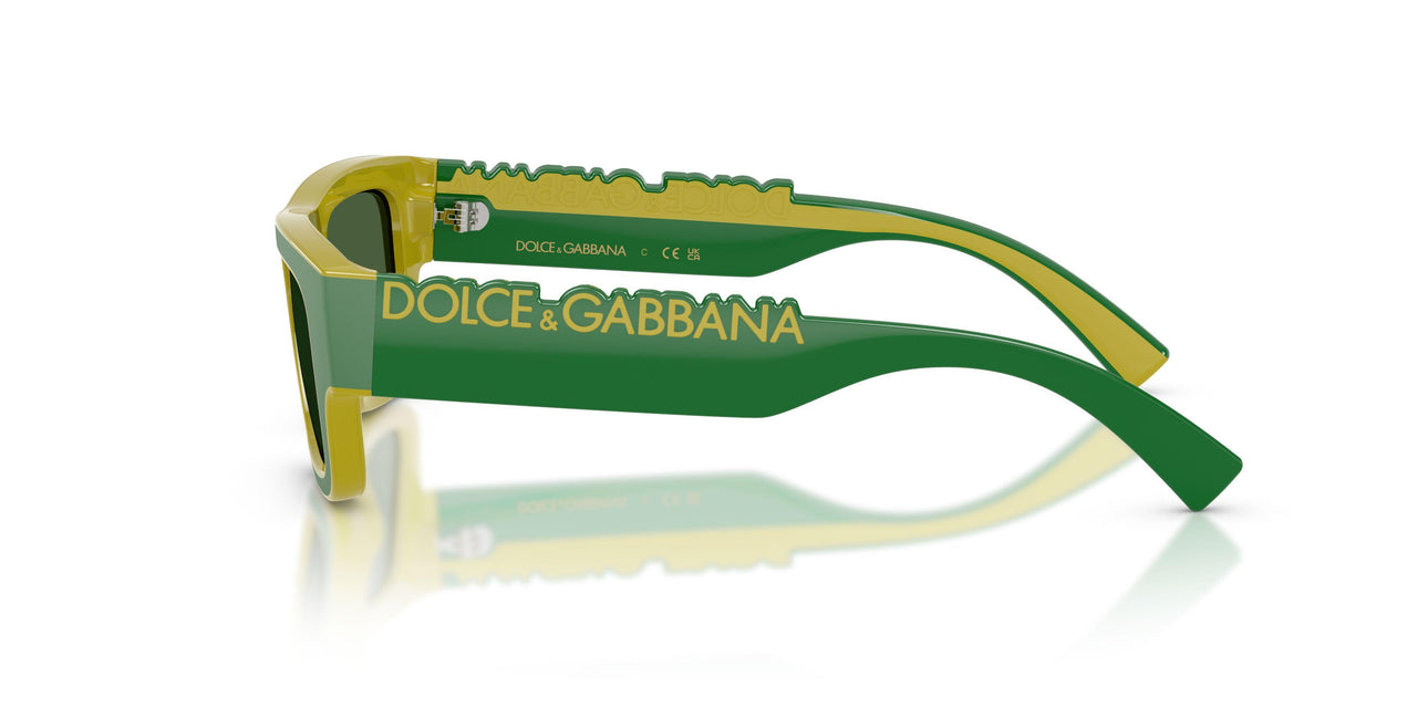 346771 - Green - Dark Green
