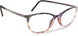 6030 - brown