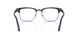 C651 - Blue