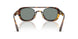 6331/1 - Tortoise - Grey