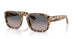 1056M3 - Tortoise - Polar Gradient Grey