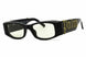 Palm Angels ANGEL Sunglasses