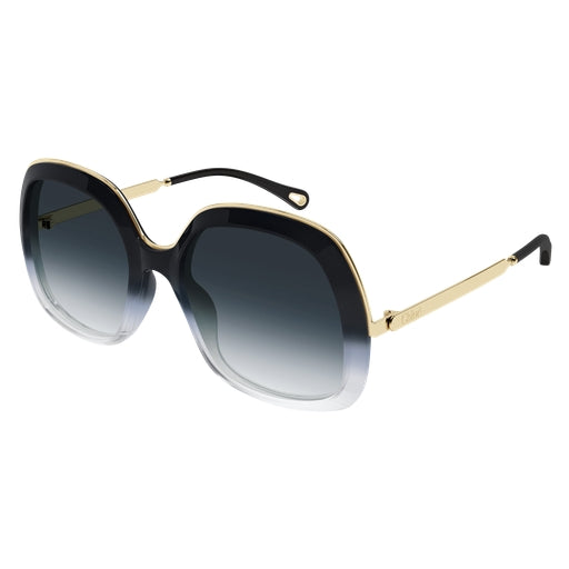 Chloe CH0327S Sunglasses