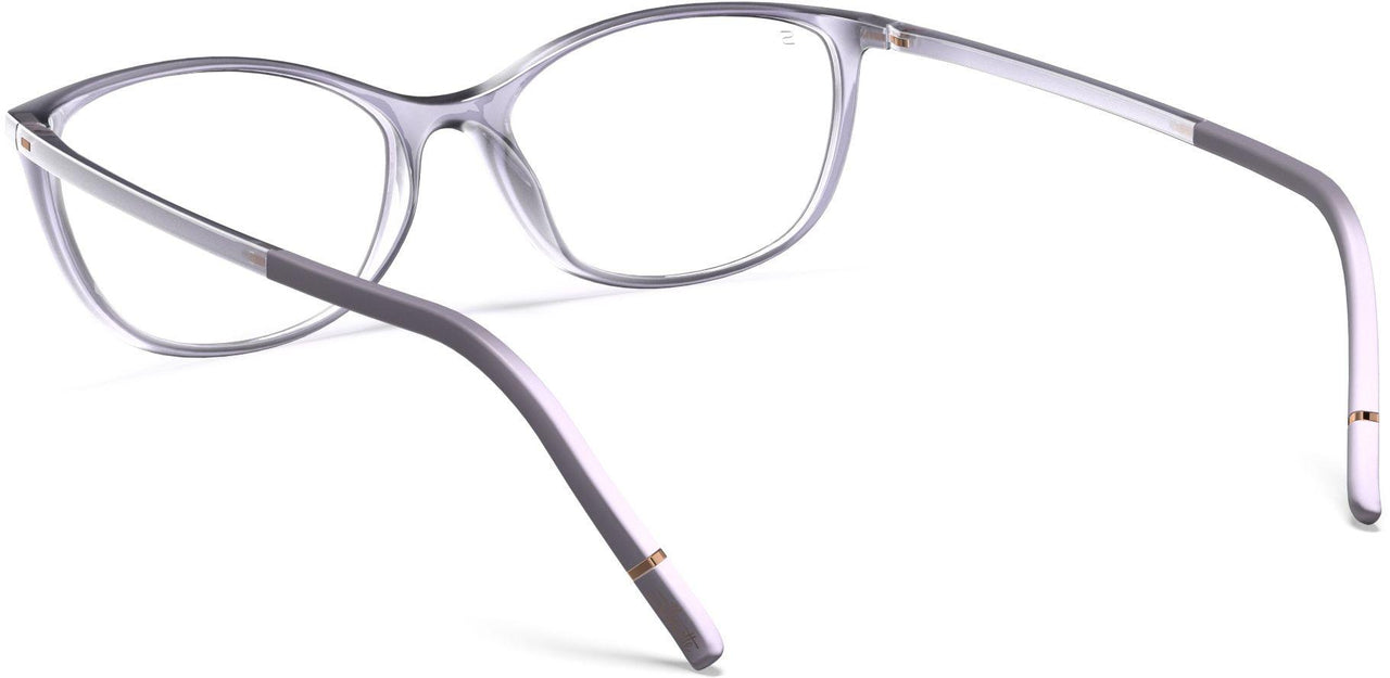 4030 - violet