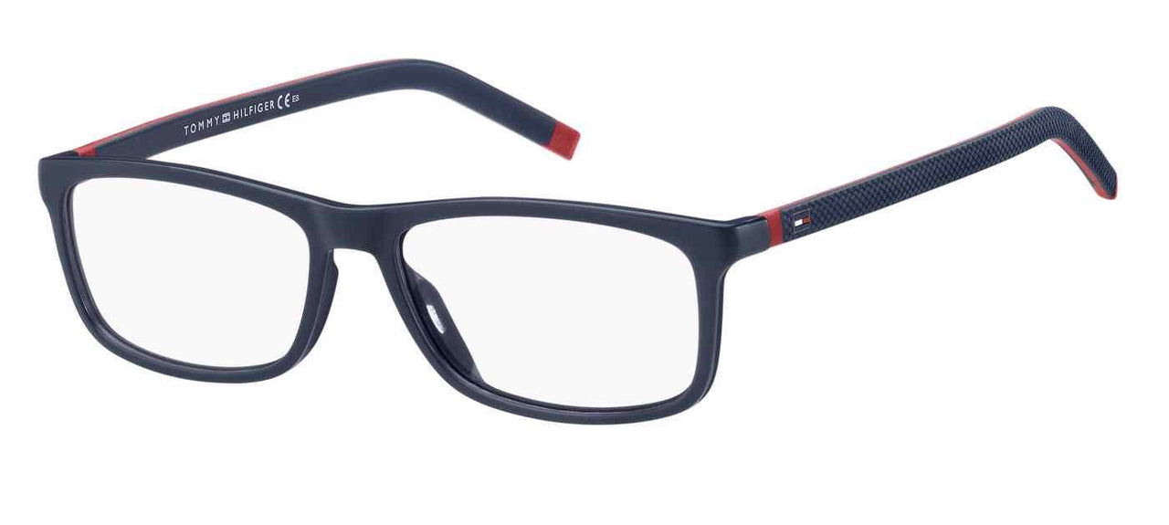 Tommy Hilfiger TH1741 Eyeglasses