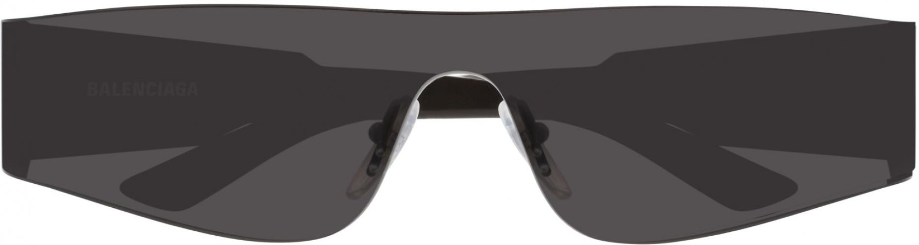 Balenciaga Extreme BB0041S Sunglasses