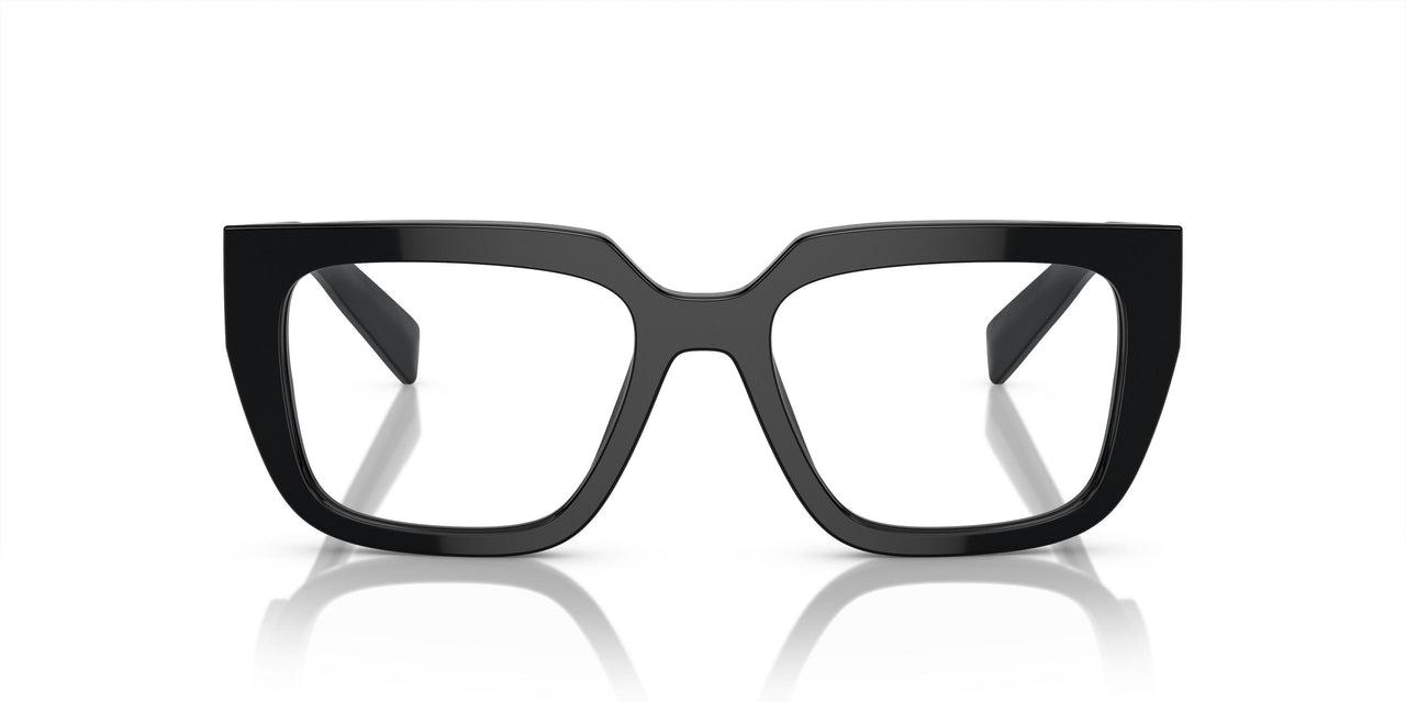16K1O1 - Black