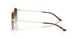 300213 - Gold - Gradient Brown