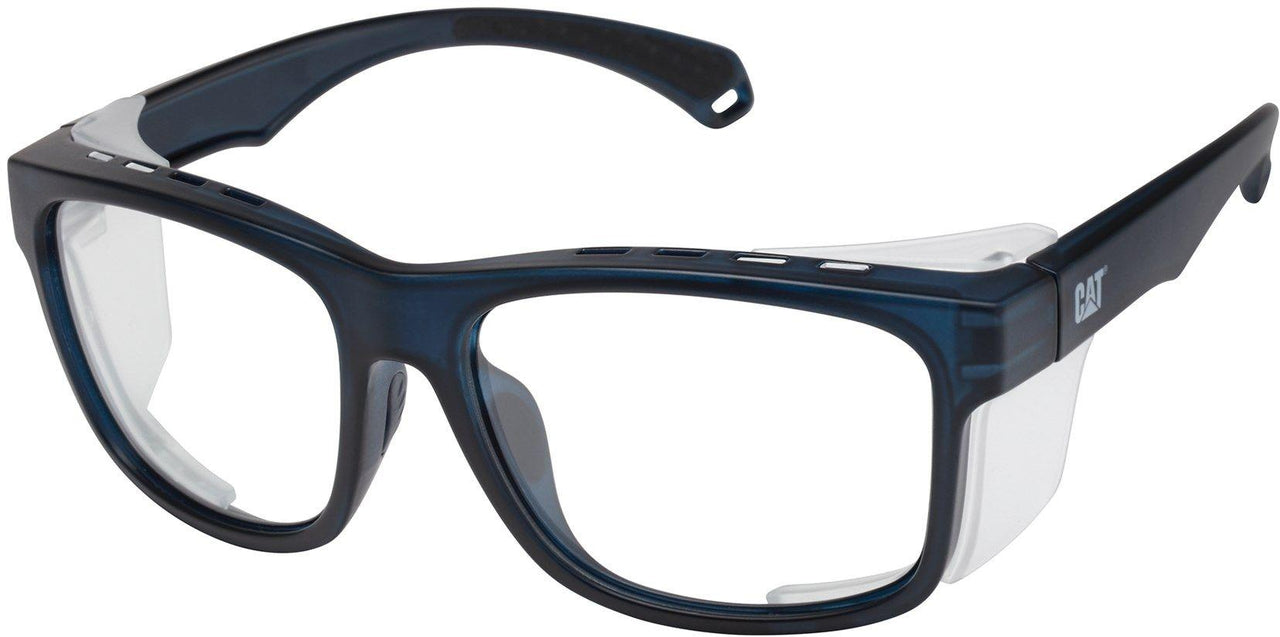 Caterpillar CRX-307 Eyeglasses