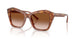 Jimmy Choo 5076 Sunglasses