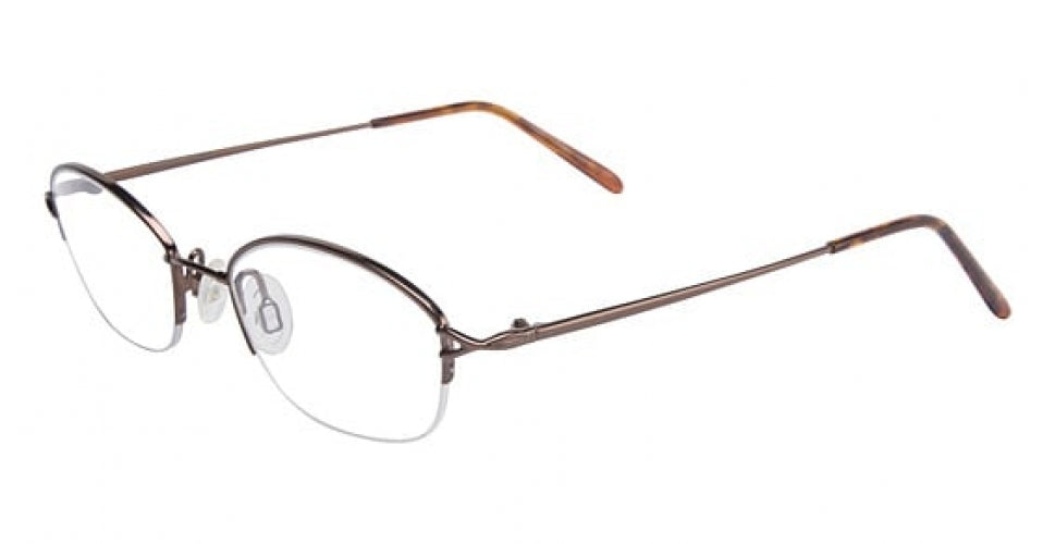Flexon 651 N Eyeglasses