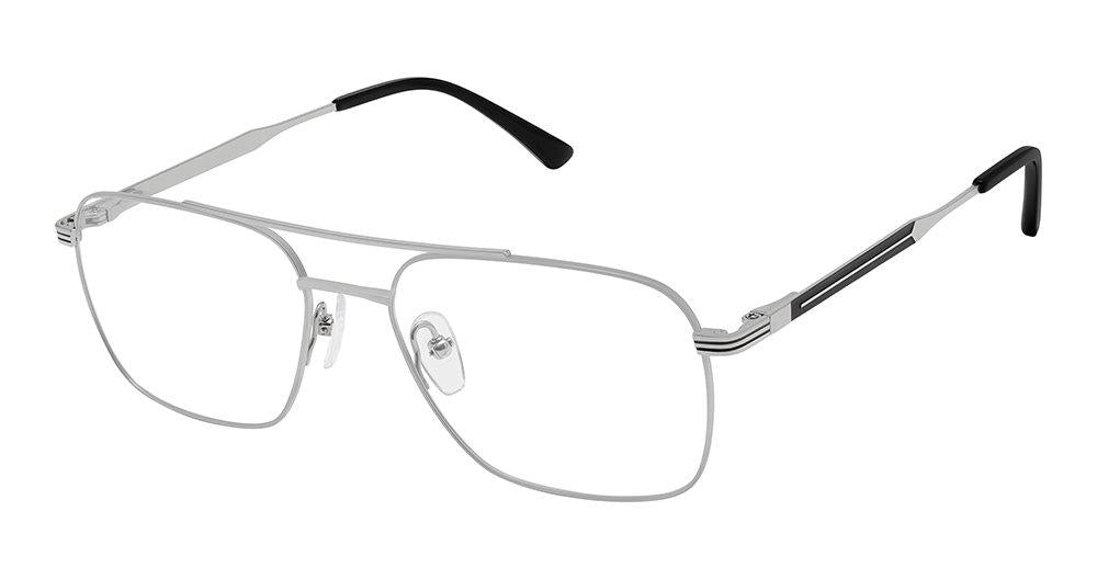 Superflex SF-1189T Eyeglasses
