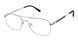 Superflex SF-1189T Eyeglasses