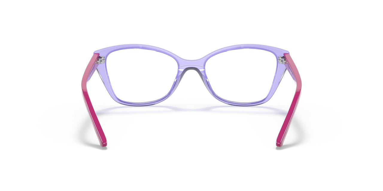 2950 - Violet