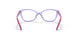 2950 - Violet