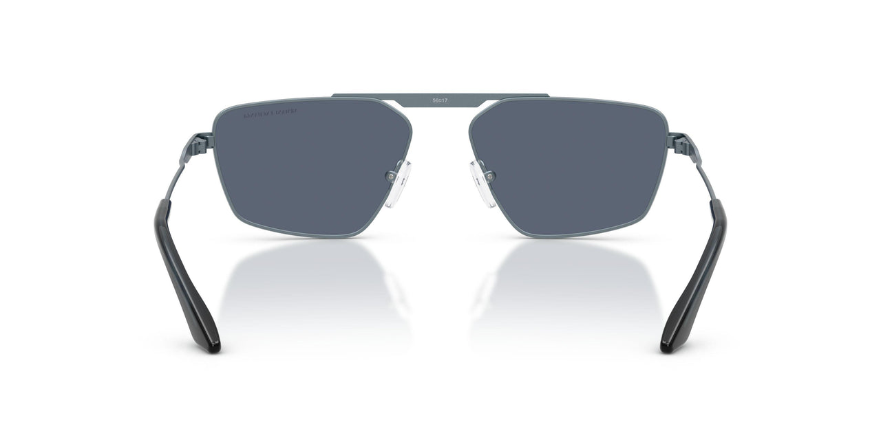 613287 - Blue - Dark Grey