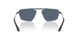613287 - Blue - Dark Grey