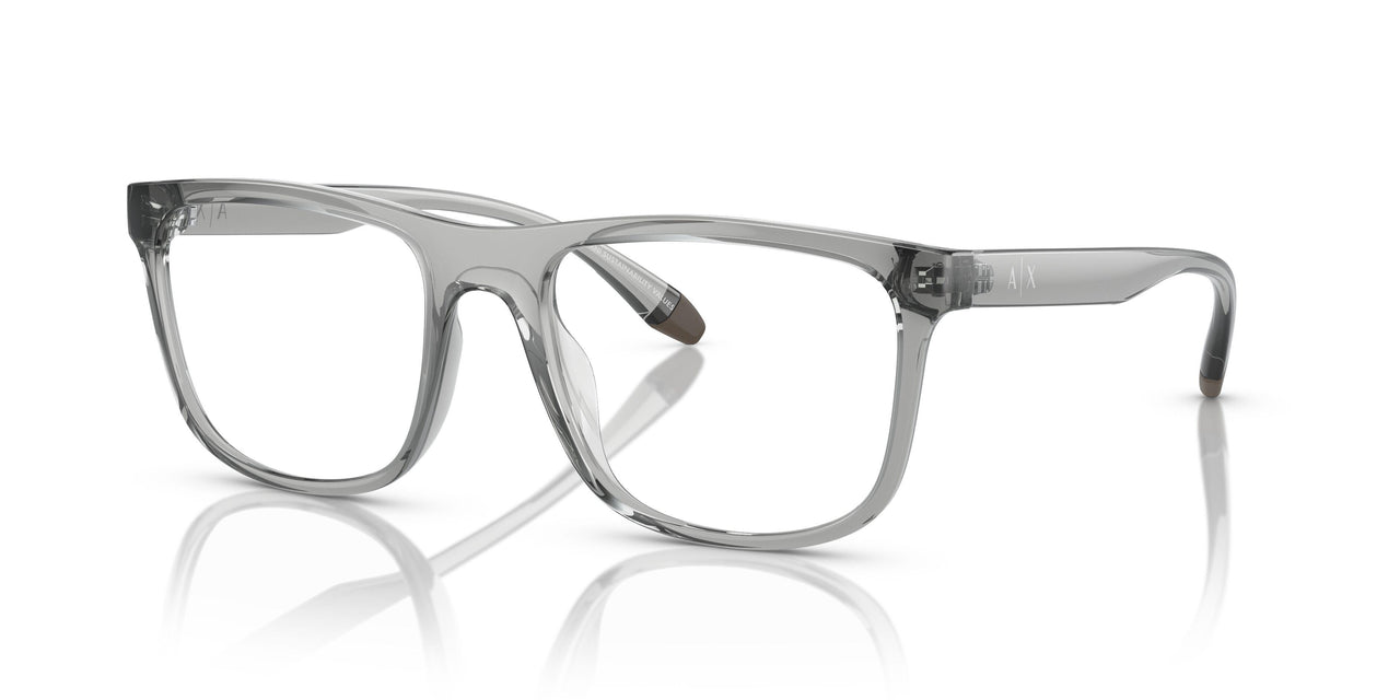 8334 - Grey
