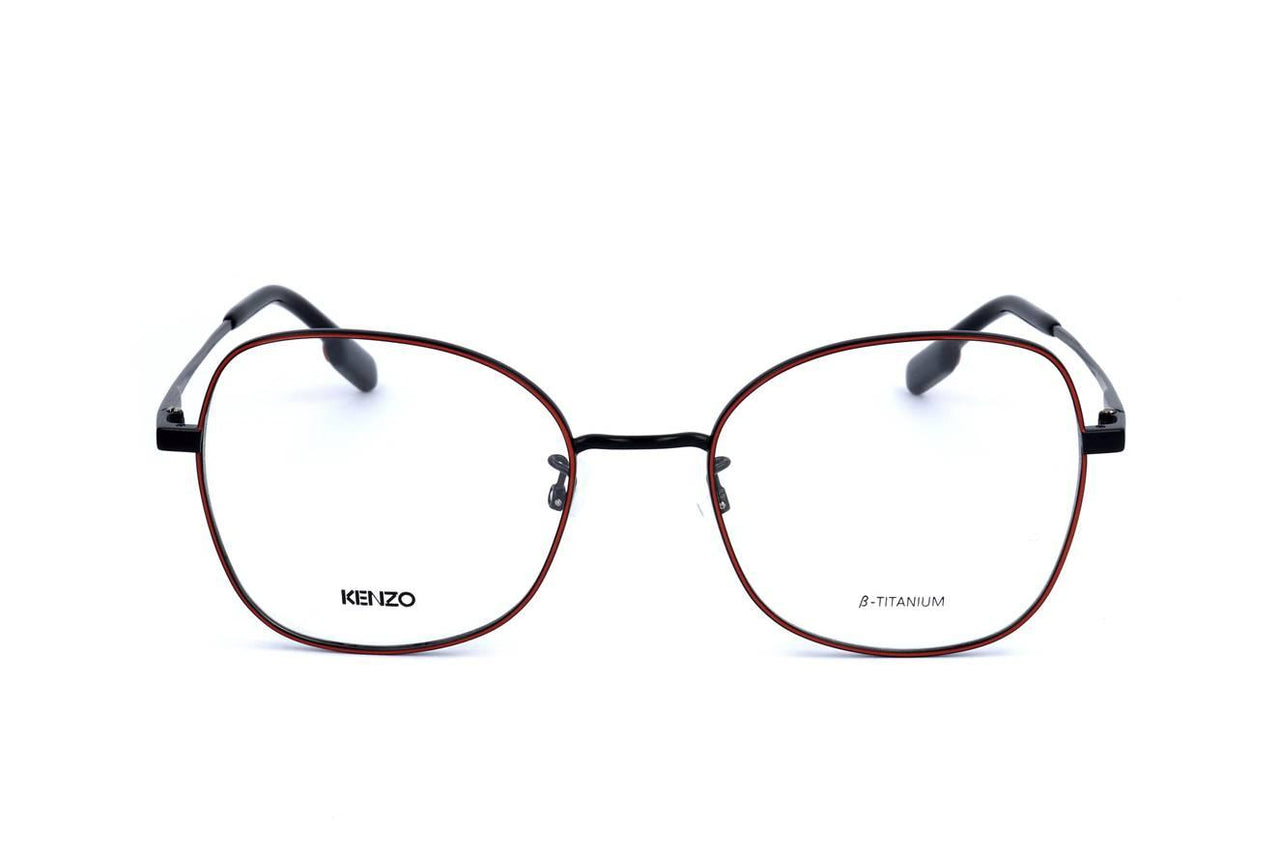 Kenzo KZ50096F Eyeglasses