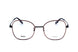 Kenzo KZ50096F Eyeglasses