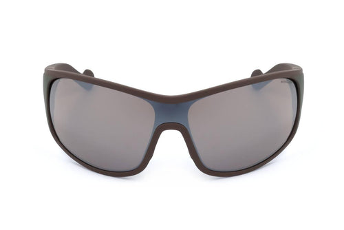 Moncler ML0129 Sunglasses