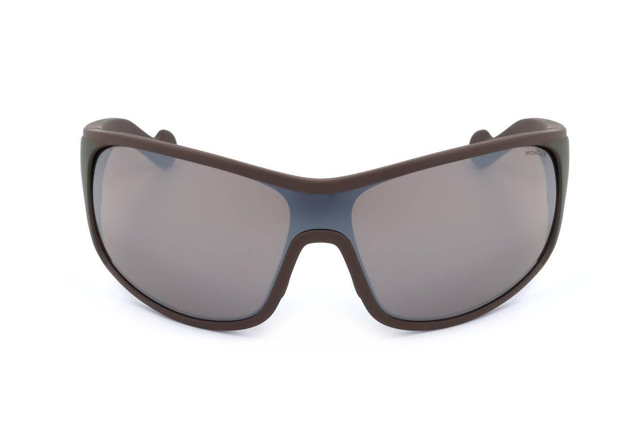 Moncler ML0129 Sunglasses