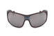 Moncler ML0129 Sunglasses