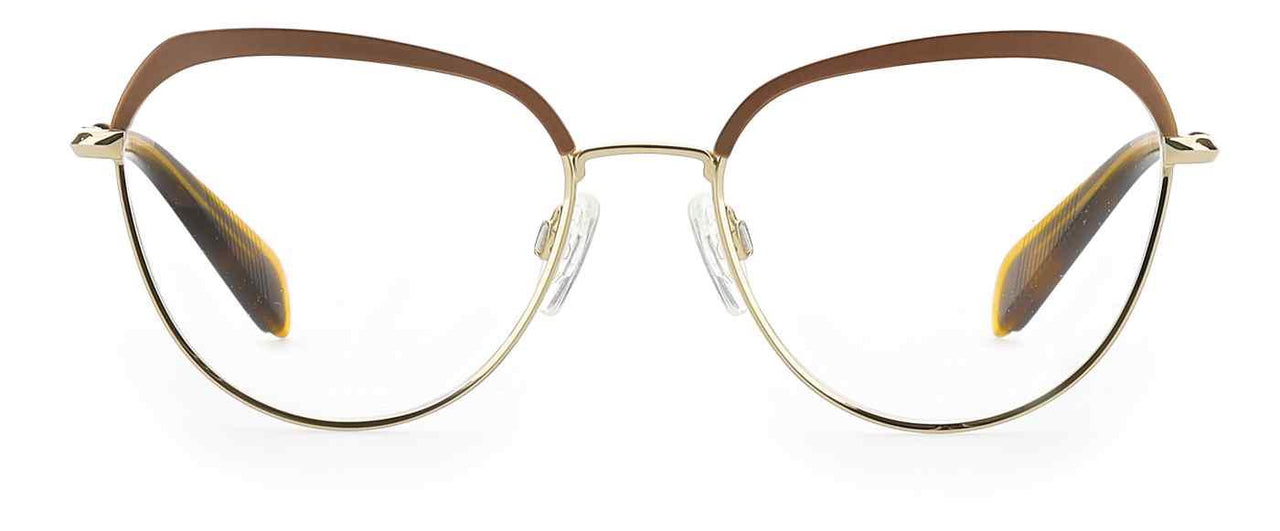 0FG4-00 - Brown Gold
