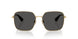 101787 - Gold - Dark Grey