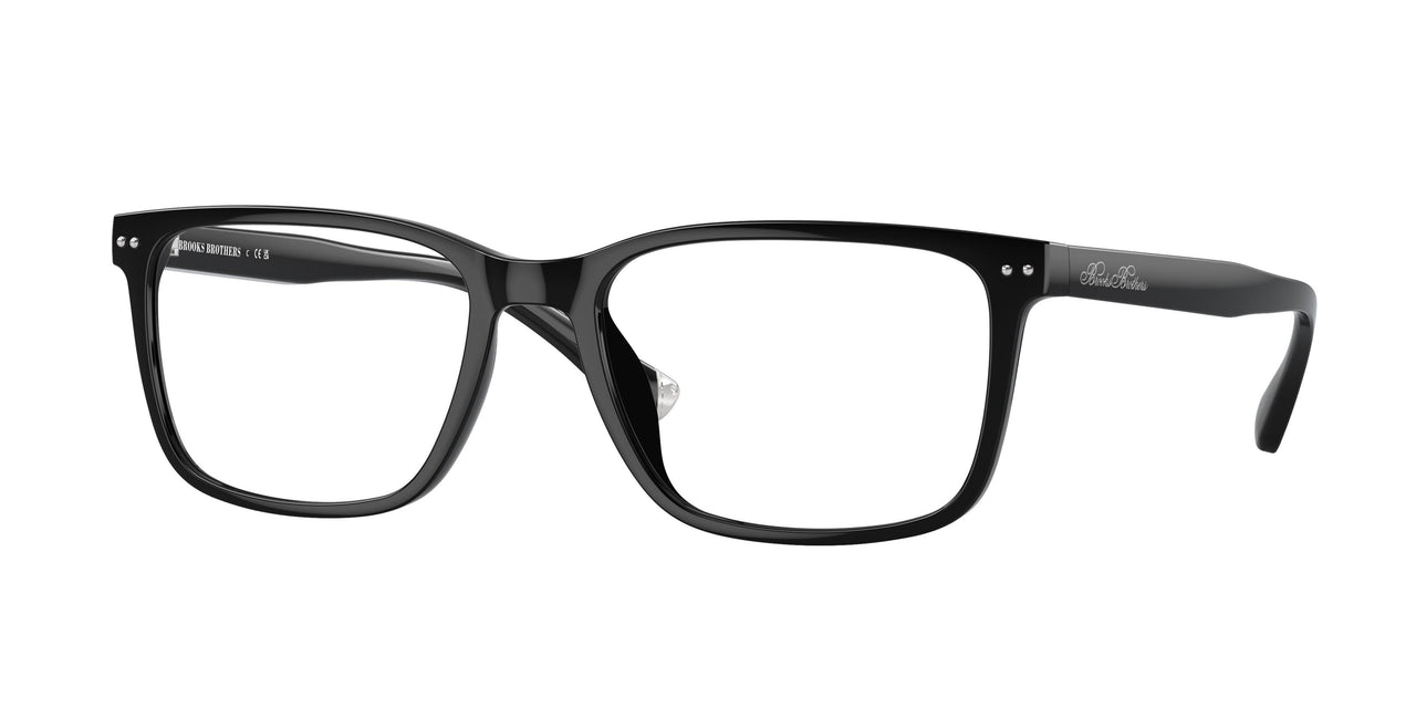 Brooks Brothers 2064U Eyeglasses
