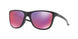 Oakley Reverie 9362 Sunglasses