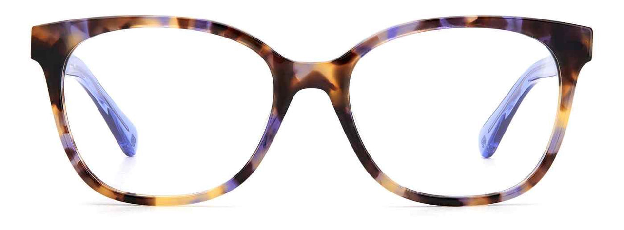 Kate Spade Payton Eyeglasses