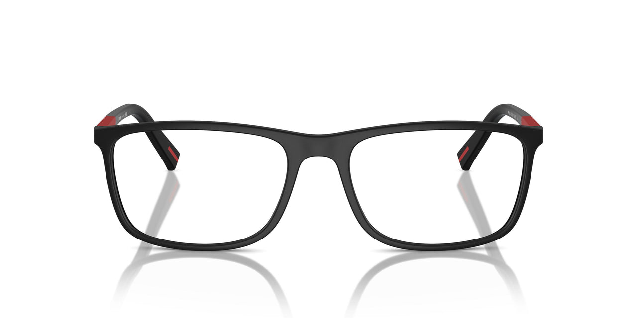 DG01O1 - Black