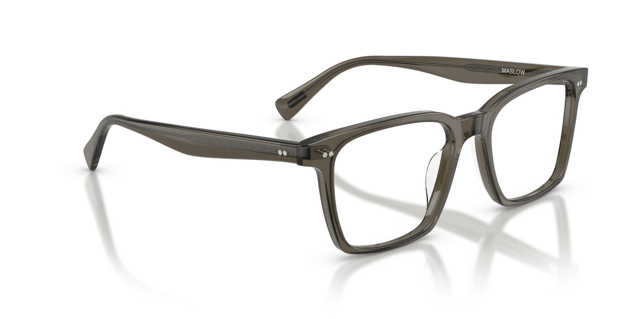 1820 - Grey