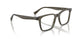 1820 - Grey