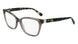 Longchamp LO2707 Eyeglasses