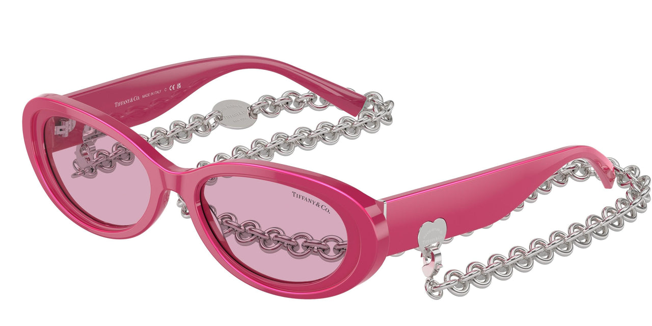 841176 - Pink - Violet