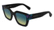Longchamp LO771S Sunglasses