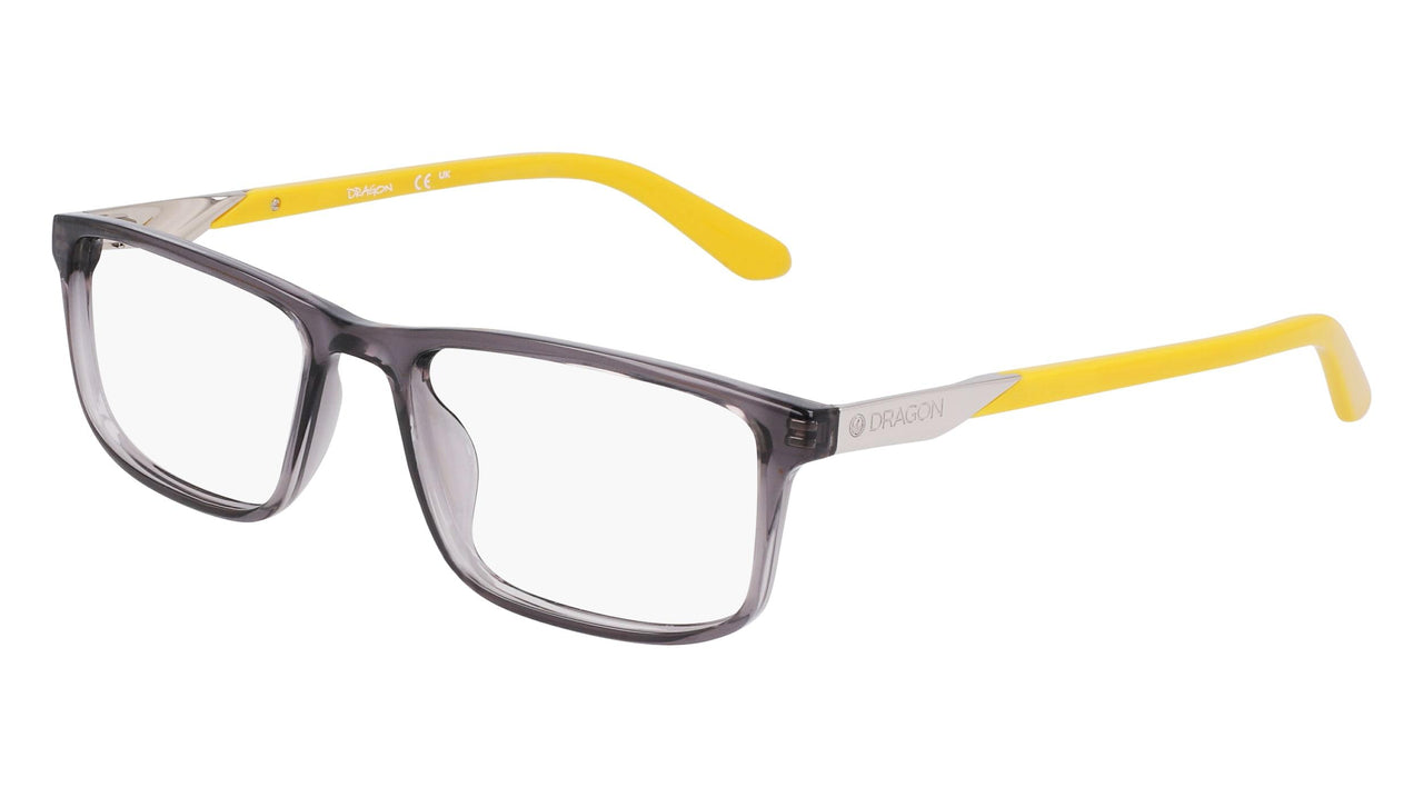 Dragon DR2044 Eyeglasses