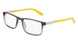 Dragon DR2044 Eyeglasses