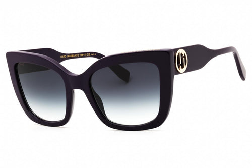Marc Jacobs MARC811_S Sunglasses