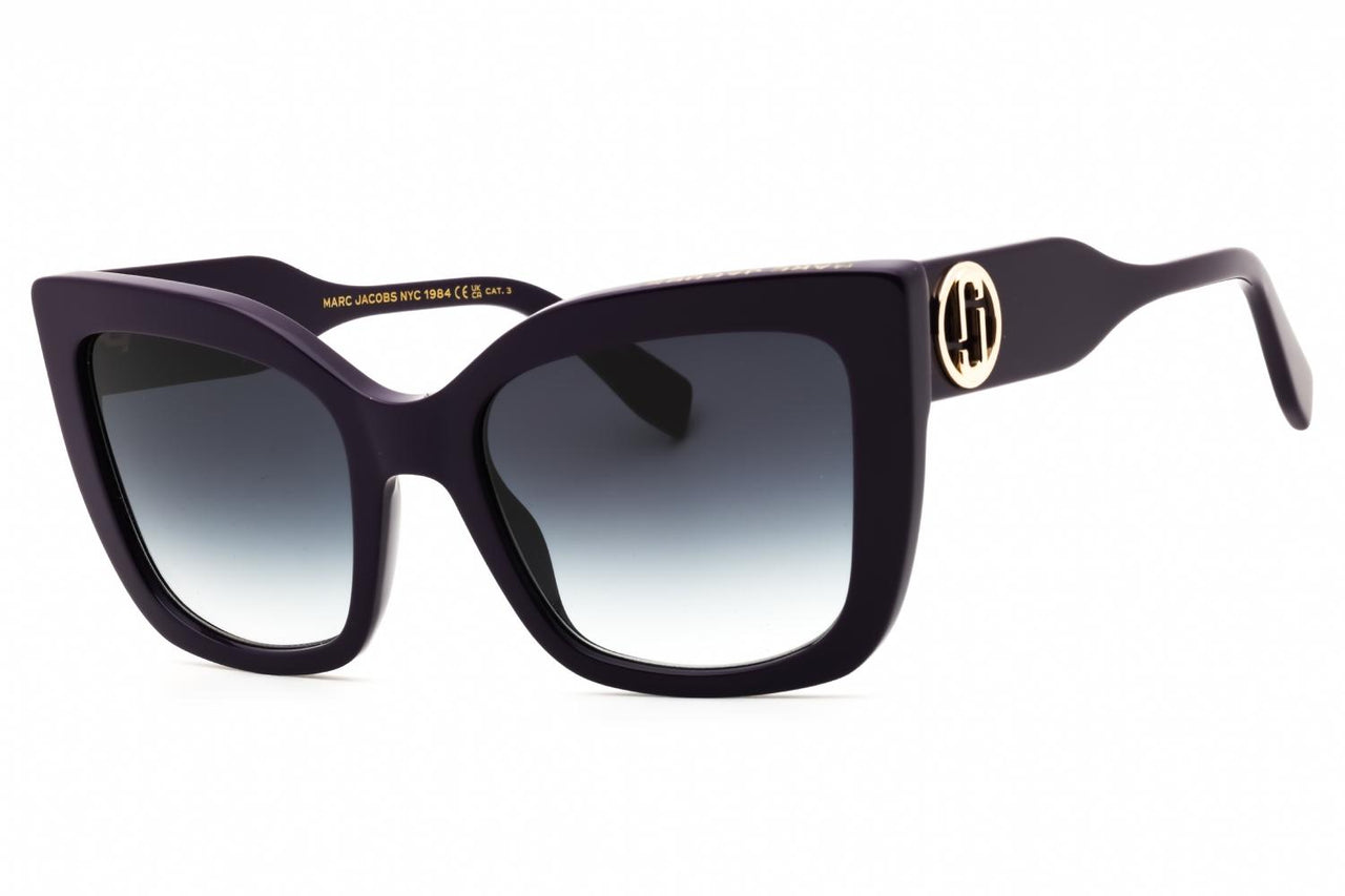 Marc Jacobs MARC811_S Sunglasses