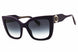 Marc Jacobs MARC811_S Sunglasses