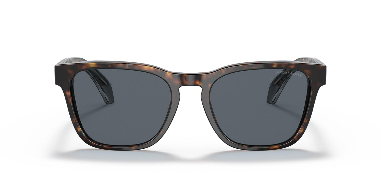 5879R5 - Havana - Blue