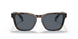 5879R5 - Havana - Blue