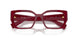 16H1O1 - Red