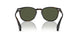 167752 - Brown - G-15
